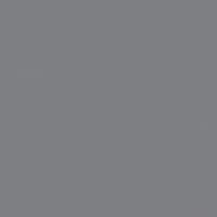 isw@RUTQVWjPF肪݊D@POO@a