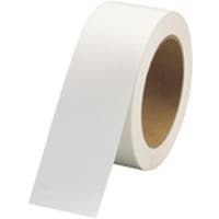 isw@RWPTPVjJ[ze[v@RO@aRSOi|v|RO@