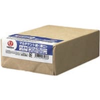 isw@WQXXUSj}`PgnKLTC