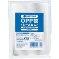 isw@WUOQQUjnoo܃V|ȂpPO