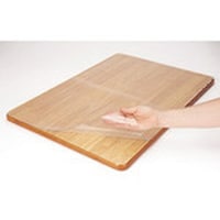 isw@RWUXOPjwpfXN}bgTXO