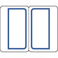 �i�s�w�@�Q�W�R�V�Q�P�j�C���f�b�N�X���x�����P�O�o