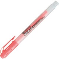 �i�s�w�@�R�W�P�R�T�R�j�u���}�|�J�|�l�֎��V���O����