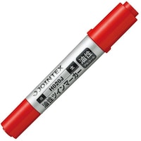 �i�s�w�@�R�Q�P�X�T�X�j�����c�C���}�[�J�[���@�ԂP�{