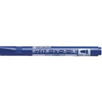 isw@VSOOOVjva}|J|@@ېcPO{