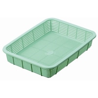 �i�s�w�@�W�R�O�O�S�W�j�p������^���@�a�R�V�R�i�|�r