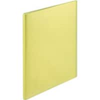 isw@WWXRWjNA|ubNbQOo@`Sr