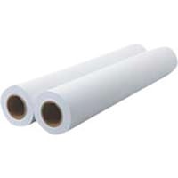 isw@WUPQSRjvb^pgyWO@TX