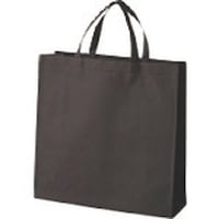 isw@WVPOTUjsDz񂰃obOPOu