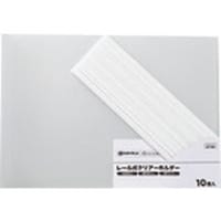 isw@XRPSOj|z_|Đ@`RdP