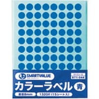 isw@WVPOSSjJ[x@W@@a