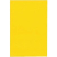 isw@RQQOSQj}OlbgV|gChcL