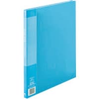 isw@WWUTWWjNAubNQOo@`SrPOcOSViPOak