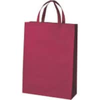 isw@WVPOUQjsDz񂰃obOPO