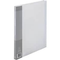 isw@WWVSOjNA|ubNQOo@`Sr