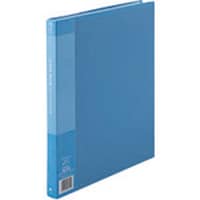 isw@WWUTXRjNAubNSOo@`SrPOcOSWiPOak