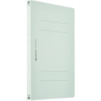 isw@RTVOOVjtbge`Sr@RUO