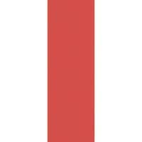 isw@RQQOPVj}OlbgV|gc@ԂP