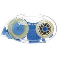 oktr@RVRWWje[vO[GR@{́@sf