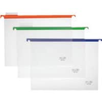 oktr@QXSTQXjoonK[tH_[@o