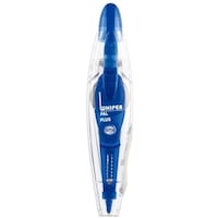 oktr@SRPSVjCe[v@zCp[p@