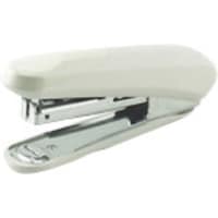 oktr@ROXWQjzb`LX@Nqbg@rs