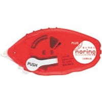 �o�k�t�r�@�V�R�V�V�U�T�j�m���m�v���@���͂ɓ\���@