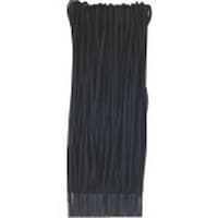 oktr@RURPOj΂ɂÂЂse