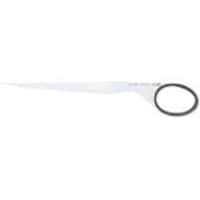 oktr@RSXSXjXeXy[p[iCt@r