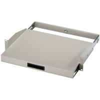 �^�J�`�@�d�h�`���b�N�X���C�h�e�[�u���@�x�[�W���h��