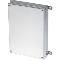 �^�J�`�@�O����t���t�h���E�h�o�X�e�����X�{�b�N�X