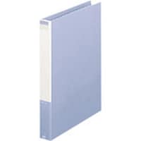 �o�k�t�r�@�R�S�R�S�X�W�j�Q�����O�t�@�C���e�k�|�P�O