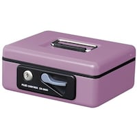 �o�k�t�r�@�P�Q�W�U�W�j���^�����Ɂ@�b�a�|�O�U�O�f