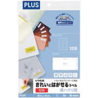 oktr@SUPTUj̃xĔPQʁ@