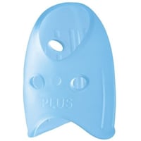 �o�k�t�r�@�R�T�W�W�U�j���N���b�R�L���b�`�k�@�u���[