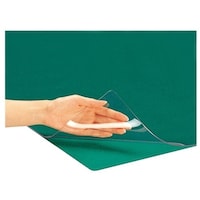 oktr@SOXTVjfXN}bgɗpv^@cl