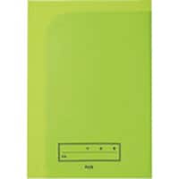 oktr@VXVTUjNg@vgt@C@