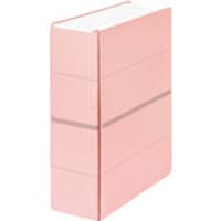 oktr@WWUQOjwLktbg@ZmoX@