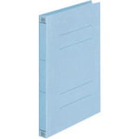 oktr@RVQPUPjtbgt@C@OQPm