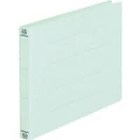 oktr@QUPPPWjtbgt@C@OQQm