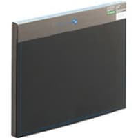 oktr@WSOWUjooP[Xt@C@ek|P