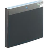 oktr@WSOXUjooP[Xt@C@ek|P