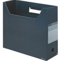 �o�k�t�r�@�W�V�U�Q�X�j�{�b�N�X�t�@�C���@���M�����[