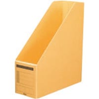 oktr@VWOVVj{bNXt@C@ek|OT