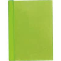 oktr@VWXUPjNAt@CX@ek|