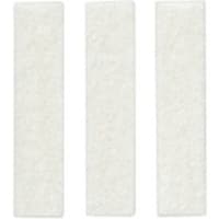 oktr@ROVSOjio[Opbh@hi|