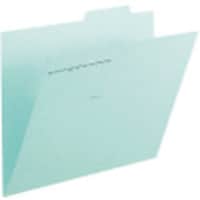 oktr@WVSRTjʃtH_[ek|OUWh