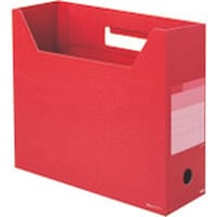 �o�k�t�r�@�W�V�U�Q�U�j�{�b�N�X�t�@�C���@���M�����[