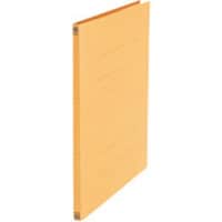 oktr@QUPOSRjtbgt@C@OPPm@aSr@CG[@PO@