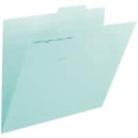 oktr@WVSQTjʃtH_[ek|OUXh